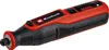 Einhell Akku-Schleif-/ Gravur-Werkzeug Produktbild-Vorschau 1