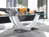 Couchtisch SWING Produktbild-Vorschau 3