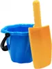 Baczek M02L 0908, Kunststoff Produktbild-Vorschau 2