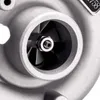 Turbolader for AUDI FORD SEAT SKODA VW  1.9 TD 75PS-90PS  Produktbild-Vorschau 5