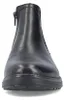 Rieker Herren-Stiefelette Schwarz, Farbe:schwarz, EU Produktbild-Vorschau 7