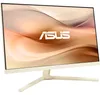 Eye Care VU249CFE-M (61 cm (24 Zoll), hellbeige, Full HD, Produktbild-Vorschau 1