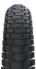 Pneumatika Schwalbe Pick-Up HS609 20x2.60"65-406 Náhľad obrázku produktu 5