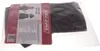 Kostüm - Kruzzel Shepherd 22669 Produktbild-Vorschau 9