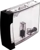 DeLonghi ECAM 21.117.B Kaffeevollautomat Schwarz Produktbild-Vorschau 14