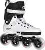 Powerslide Next Core 90 Inline-skates Weiß EU 38-39 Weiß EU Produktbild-Vorschau 3