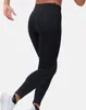 ODLO Essential Lauftights Damen schwarz M Produktbild-Vorschau 11