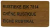 0,75L Gori 88 Compactlasur eiche rustikal Compact Lasur Produktbild-Vorschau 2