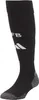Adidas Football/occer Dfb H o Knee ocks Gr. / 37-39 Größe S Produktbild-Vorschau 2