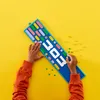 Lego Dots 41952 Duża Tablica Ogłoszeń Zestaw Kreat Podgląd zdjęcia produktu 17