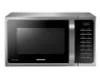Samsung MC28H5015AS Forno a Microonde Combinato 28 Litri Anteprima dell’immagine prodotto 1