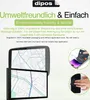 2x dipos AR TomTom Go Navigator 6 PKW-Navigationsgerät Produktbild-Vorschau 4