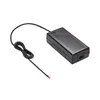 Akyga AK-EV-08 chargeur pour appareils mobiles Autre, Voir les images du produit 3