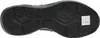 Skechers Uno Rhinestoned Air Sneaker Schwarz Produktbild-Vorschau 6