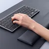 Baseus MagPro Series II BS-PS037 podložka na stôl s Náhľad obrázku produktu 4