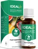 Idealfit Natural Drops 30 ml Voir les images du produit 1