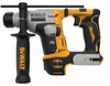 Hammer 18V Sds-Plus Xr 0*Ah - Dw Dch172N Produktbild-Vorschau 3
