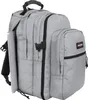 Eastpak Tutor, 38,1 cm (15"), Notebook-Gehäuse, Polyamid Produktbild-Vorschau 8