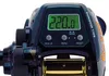 WFT Sea King 550 PR HP LH Elektrorolle Produktbild-Vorschau 2