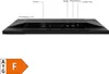 Lenovo G24e-20 Produktbild-Vorschau 12