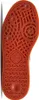 Hummel Liga GK Indoor Chaussures de sport Baskets Voir les images du produit 9
