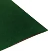 Komodo Reptile Carpet - podłoże do terrarium 120x60cm Podgląd zdjęcia produktu 2