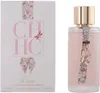 Ch L'Eau Fraiche Eau De Toilette Atomizzatore 100 Ml Anteprima dell’immagine prodotto 2