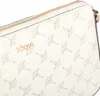 JOOP! Cortina 1.0 Jasmina Shoulderbag Shz Schultertasche Produktbild-Vorschau 9
