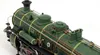 Modelllokomotive Br 18 S 3/6 Pazifik-Lokomotive Maßstab Produktbild-Vorschau 10