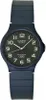 Casio Klassische Herren/Damen Casio-MQ-24UC-2BEF Uhr Produktbild-Vorschau 14