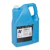 Relaxdays Seifenblasen Nachfüllkanister, 4 Liter Produktbild-Vorschau 1
