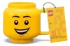 LEGO Ceramic Mug – Smiling Boy L 530 ml Produktbild-Vorschau 5