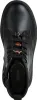 Geox Phaolae Schnürstiefel Schwarz Produktbild-Vorschau 17