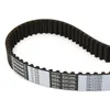 Contitech Zahnriemen  Ct1092 Produktbild-Vorschau 8