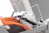 Digitus CAT 7 S/FTP Datenkabel - Verlegekabel, 500 m, Produktbild-Vorschau 3