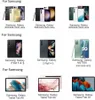 NeUe Dawn 25W USB C Ladegerät für Samsung Galaxy S25 S24 Produktbild-Vorschau 2