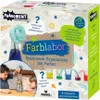PhänoMINT Farblabor Produktbild-Vorschau 1