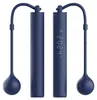 Xiaomi inteligentné skákacie lano Náhľad obrázku produktu 2