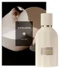 Amouage Lustre Essence de Parfum 100 ml (unisex) Produktbild-Vorschau 3