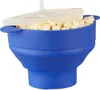 relaxdays 10021759_45 relaxdays Popcornmaker für Mikrowelle Anteprima dell’immagine prodotto 1