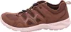 Ecco Sportliche Slipper TERRACRUISE LT M Herren Produktbild-Vorschau 17