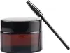Softto Plus Eyebrow Shaper Wax 30 ml mit Bürste Produktbild-Vorschau 2