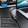 Adattatore HDMI CSL, Full HD - estensione - accoppiamento, Anteprima dell’immagine prodotto 4