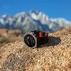 Amazfit T-Rex Ultra 2 Schwarz Produktbild-Vorschau 10