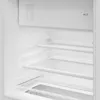 Frigo incasso sotto top Beko BU1154HCN con celletta Anteprima dell’immagine prodotto 6