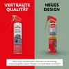 NIGRIN Keramik, Ketten-Sprühfett, 400 ml, vollsynthetisch, Produktbild-Vorschau 13