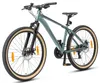 BIKESTAR Alu Mountainbike 26 Zoll | 21 Gang Hardtail Sport Produktbild-Vorschau 11