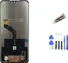 Original Nokia 7.2 TA-1181  TA-1196 LCD Display Bildschirm Produktbild-Vorschau 1