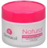 Dermacol Natural Tagescreme Nourishing Almond Day Cream 50 Produktbild-Vorschau 4