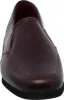 Rohde ODDA Hausschuh, Softnappa, weinrot, Weite F 6303-48 Produktbild-Vorschau 20